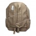 Спортивные рюкзаки 801 khaki