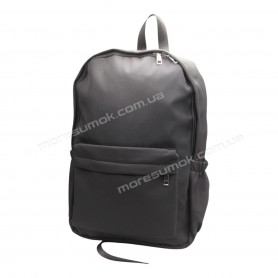 Спортивные рюкзаки ba-01 black