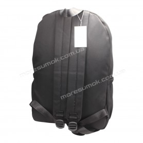 Спортивные рюкзаки ba-01 black
