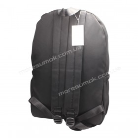 Спортивні рюкзаки ba-01 black