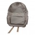 Спортивні рюкзаки ba-01 beige