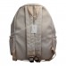Спортивні рюкзаки ba-01 beige