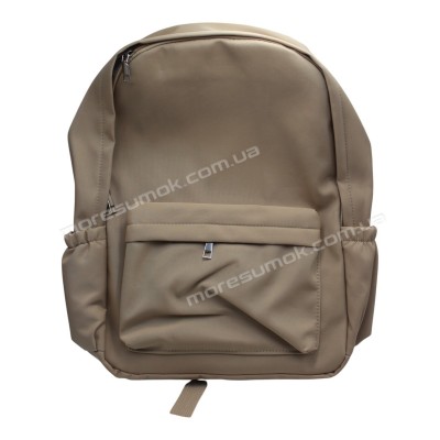 Спортивные рюкзаки ba-01 khaki