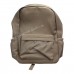 Спортивные рюкзаки ba-01 khaki