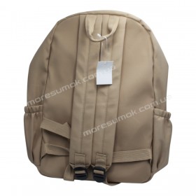 Спортивні рюкзаки ba-01 khaki