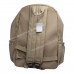 Спортивные рюкзаки ba-01 khaki