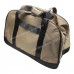 Дорожні сумки 1507-3 khaki