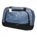 Дорожные сумки 1507-3 light blue