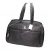 Дорожні сумки 5603 black