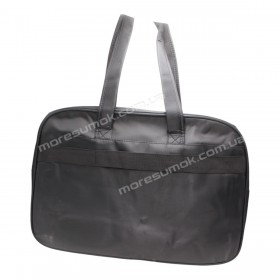 Дорожні сумки 5603 black