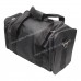 Дорожні сумки B18 black