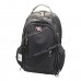 Мужские рюкзаки 8815B black