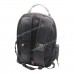 Мужские рюкзаки 8815B black