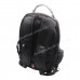 Мужские рюкзаки 8815S black