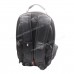 Чоловічі рюкзаки 8810B black