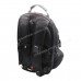 Чоловічі рюкзаки 8810S black
