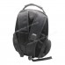 Мужские рюкзаки 8815M black