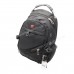 Чоловічі рюкзаки 8810M black