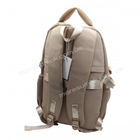 Спортивні рюкзаки N-7002 khaki