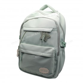 Спортивні рюкзаки D-5108 green Спортивні рюкзаки D-5108 green