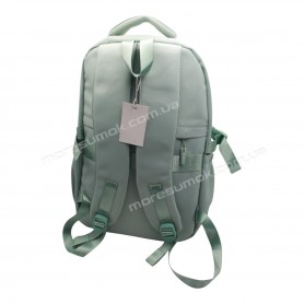 Спортивні рюкзаки D-5108 green Спортивні рюкзаки D-5108 green