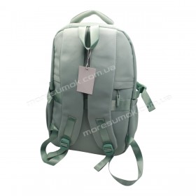 Спортивні рюкзаки D-5108 green