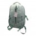 Спортивні рюкзаки D-5108 green