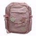 Спортивні рюкзаки D-5108 pink
