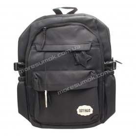 Спортивные рюкзаки D-5108 black