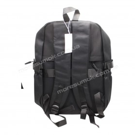 Спортивные рюкзаки D-5108 black