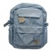Спортивні рюкзаки D-5108 light blue
