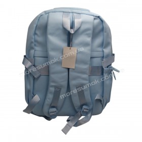 Спортивні рюкзаки D-5108 light blue