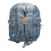 Спортивні рюкзаки D-5108 light blue