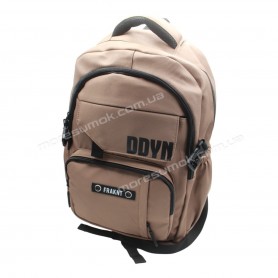Спортивні рюкзаки N-3218 khaki Спортивні рюкзаки N-3218 khaki