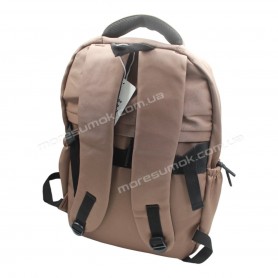 Спортивні рюкзаки N-3218 khaki Спортивні рюкзаки N-3218 khaki