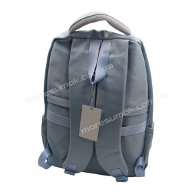 Спортивні рюкзаки N-8806 light blue