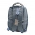 Спортивні рюкзаки N-8806 light blue