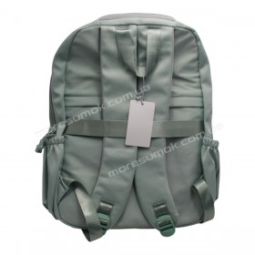 Спортивні рюкзаки N-8806 light green