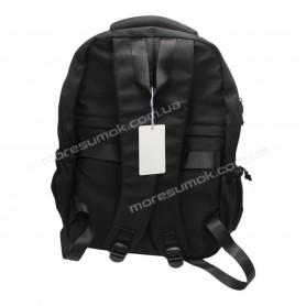 Спортивные рюкзаки N-8806 black