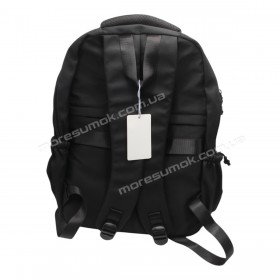 Спортивні рюкзаки N-8806 black