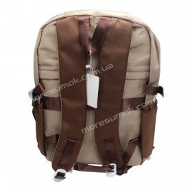 Спортивні рюкзаки N-7902 khaki