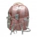 Спортивні рюкзаки N-3231 pink
