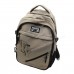 Спортивні рюкзаки N-6239 khaki