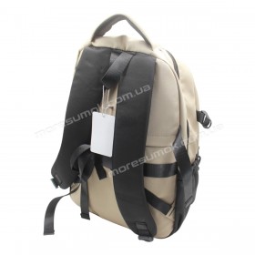 Спортивні рюкзаки N-6239 khaki