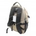 Спортивні рюкзаки N-6239 khaki