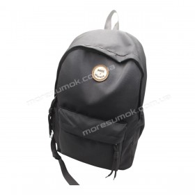 Спортивні рюкзаки 0116 black