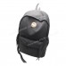 Спортивні рюкзаки 0116 black