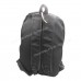Спортивні рюкзаки 0116 black