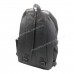 Спортивні рюкзаки 0112 black