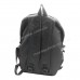 Спортивні рюкзаки 0113 black